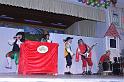 2014-03-01 JCC 2 (190)